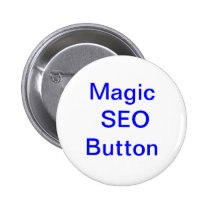 Magi SEO knäppas knappar