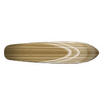 Magi skor skate boards