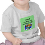 magi tee