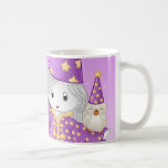 Magical Po Kaffe Muggar