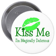 magically läckert knäppas pins