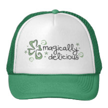 MagicallyDelicious-01.png Kepsar