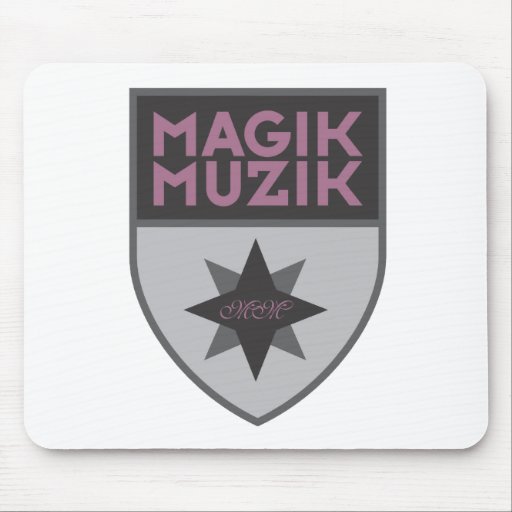 Magik Muzik "lilor ", Mus Matta