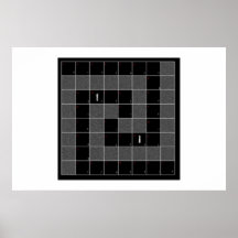 magisk boardgame 2 posters