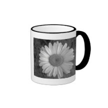 Maine_Black+White_117 Mugg