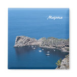 Majorca