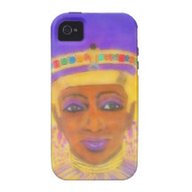 Makeda