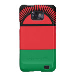 Malawi
