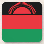 Malawi Kopp Underlägg