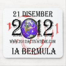 malay 2012 musmattor