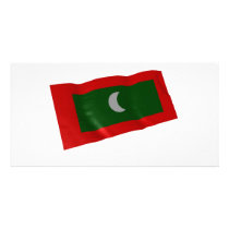 maldives