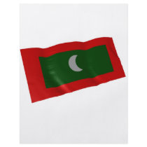 maldives