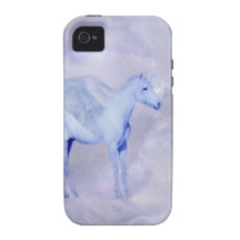 Mall skräddarsy Iphone 4/4 för Iphone 4 Vibe QPC -