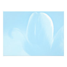 Mallar för inbjudandopChristening