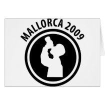mallorca full symbol 2009 kort