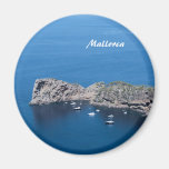 Mallorca magneter