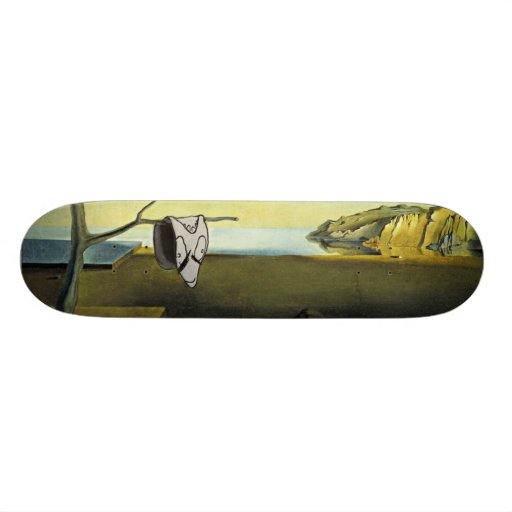 Målning för konst för ursinneansikteMeme ansikte k Anpassad Skate Board