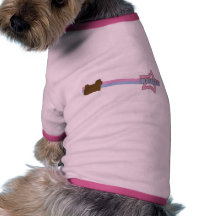 Maltesisk hund tröja för Retro stjärna