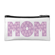 Mamma