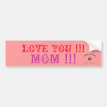 MAMMA!!! BILDEKAL