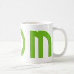 Mamma Kaffe Muggar