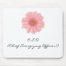 Mamma mousepad. musmatta
