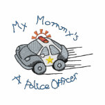 Mamma polis