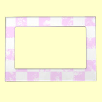 MAMMAHEM HJÄRTA magnetic frames