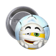 mammasmiley face knappar