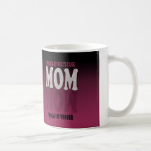 MAMMAWOWmugg