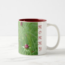 MAMMOR KAFFE KOPP