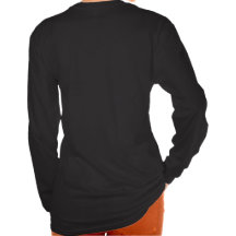 Mammor som middagen oss lagar mat dig, lyssnar rol tee shirts