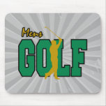 manar golf mus mattor
