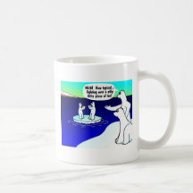 MANAR MUGG