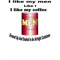 manar och kaffe