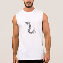 Manar T Shirt