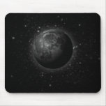 Måne Mousepad Musmatta