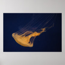 Manet 2 posters