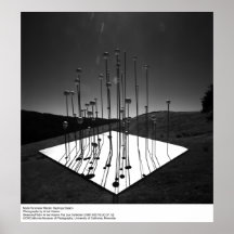 Mång--Parametern modellerar, Hastings, vid Ansel A Print