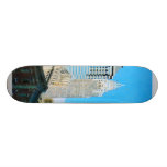 Skateboards