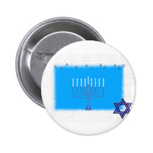manorahstjärna pins