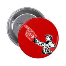 Mao - kommunism är #1 knappar