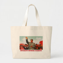 Mao Zedong Kassar