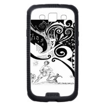 Maori surfa