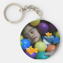 maquskeychain nyckelringar