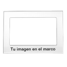 Marco Magnético Marcos Magnéticos Para Fotos