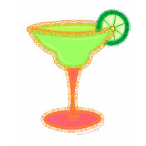 Margarita