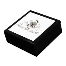 Margfolket Gift box Presentförpackning