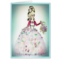 Marie3 Carte De Vœux