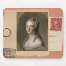Marie-Adelaïde Muismat